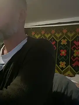 Вебкам-шоу Frosl