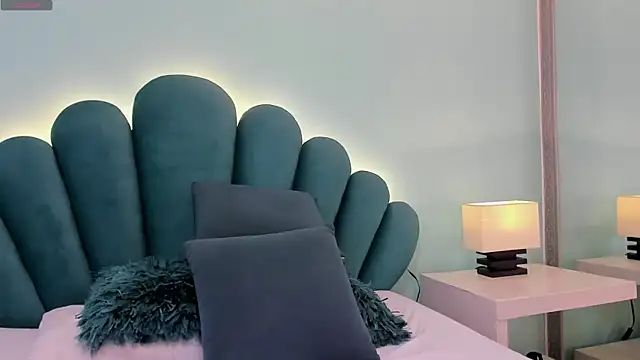 sharlott18 Obrolan Langsung XXX