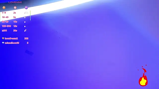 LIHIAN_TAY's Live XXX Chat