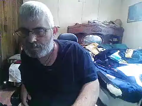 hearseguy77's Live XXX Chat