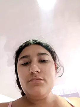 Sara_y_Amy Live XXX-chat