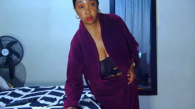 HOTSEXCBOOBS30xx – Live XXX-chat