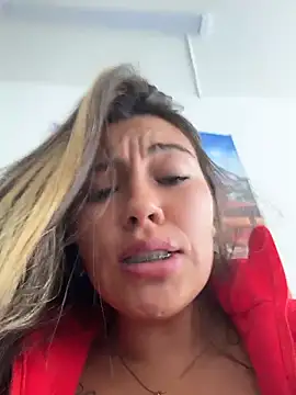 LIZ-06_: вебкам-шоу