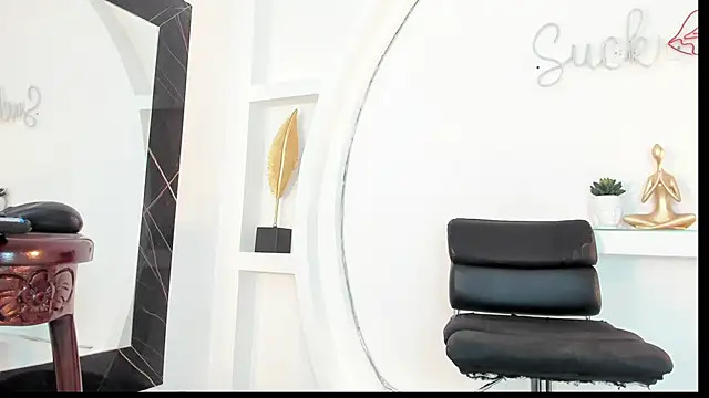 Вебкам-шоу Vicky_Hottman