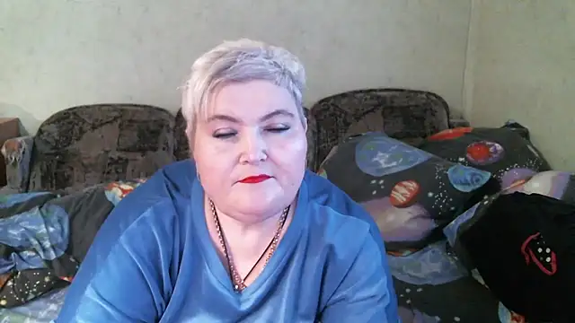 Lana555 Chat XXX in diretta