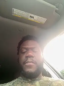 Chat +18 de Deknkei ao vivo