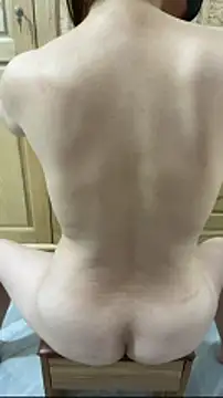 Chatroom XXX en direct de vietAnhzip