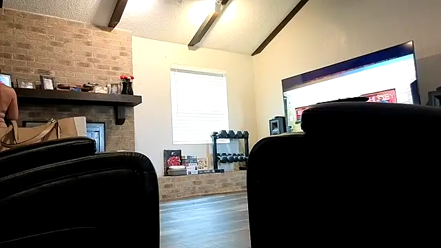 MissBella0969 Show in webcam