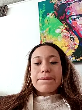 Diosa_Pinkk Chat XXX in diretta