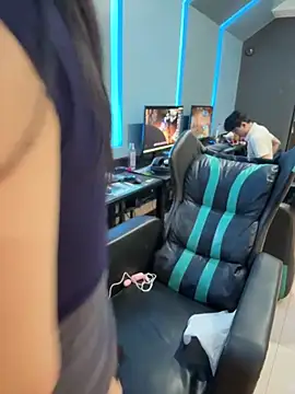 TTbeibi-178 Chat XXX in diretta