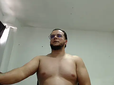 Masterboy00 Webcam Show