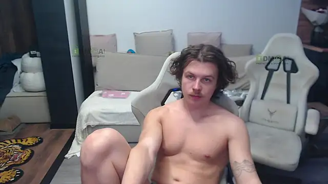 Sunny-Girl1 Show in webcam