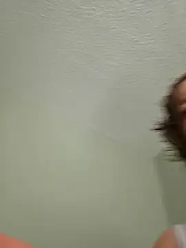 julimonroe's Webcam Show