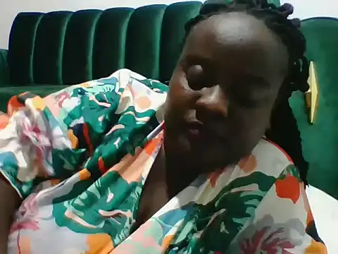 Chat XXX en directo de Hotwife8