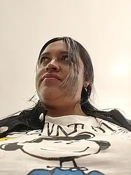 _Mia-Safety_Inspector Webcam Show