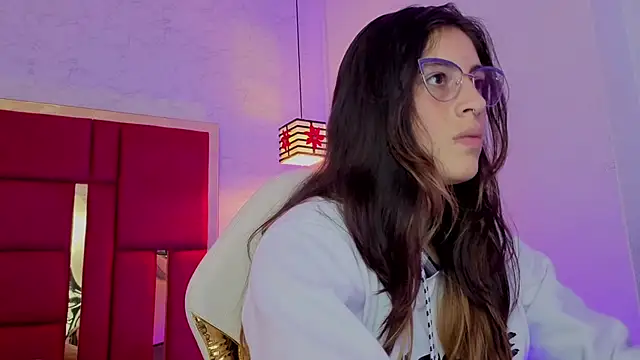 Sembang XXX Secara Langsung moon_winy