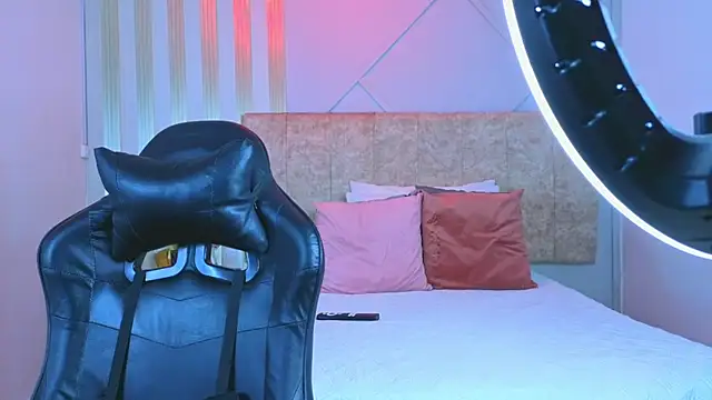 j_belle_ 라이브 XXX 채팅