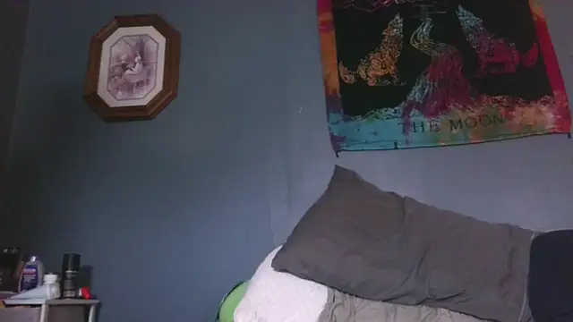 دردشة hpluvsplata الجنسية المباشرة