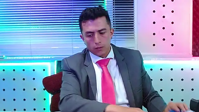 แชท XXX สดของ Godofcumxxx