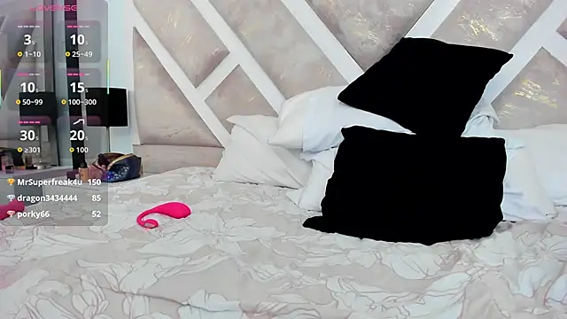 hotmature1 Webcam-Show