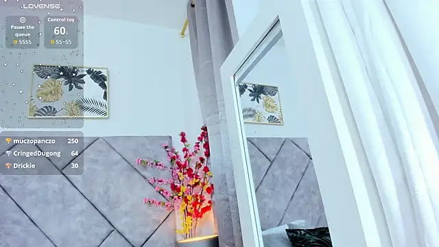 _Tariq: онлайн-секс-чат