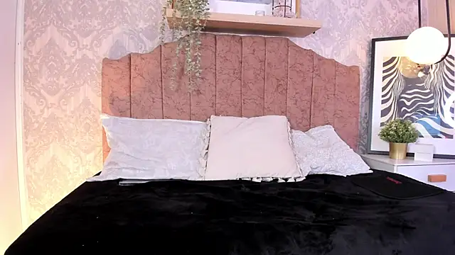 Chatroom XXX en direct de Anseru_