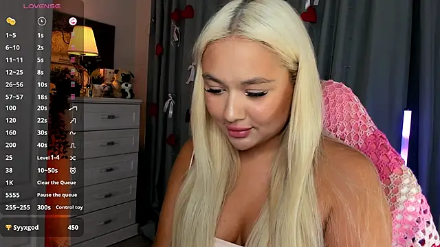 Онлайн чат XXX _Loneve__