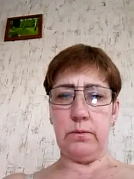 MeryLive59011's Live XXX Chat