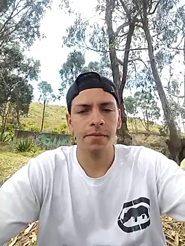 Thomasjons_ élő XXX-chatje