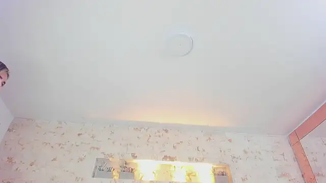 maryy_campbell_ Chat XXX in diretta