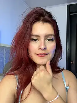 Isa_smeraldyn Live XXX chat