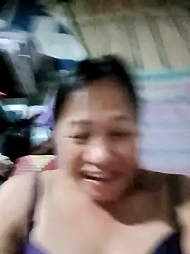 Phiphi135's Webcam Show