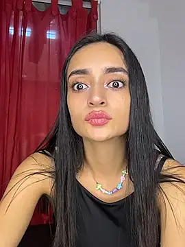 leilani_X লাইভ XXX চ্যাট