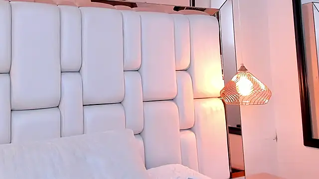 Sofia_GomezA – Live XXX-chat