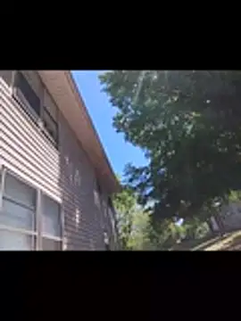 Biknight webkamerás műsora