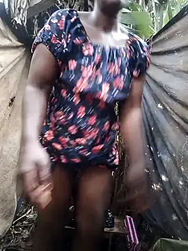 Rollz_joのウェブカメラショー