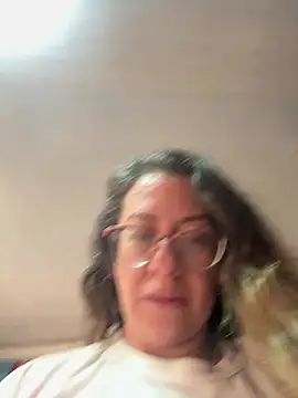 miss_hanna07's Live XXX Chat