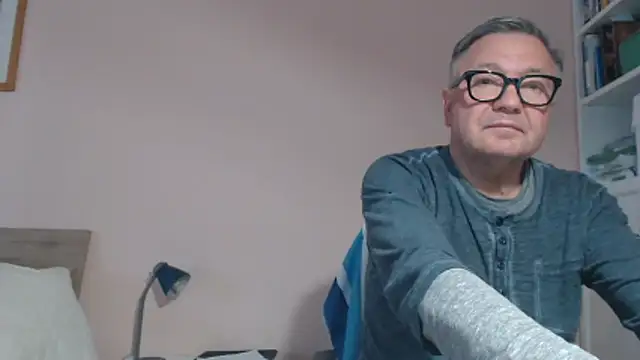 YOU6me – Live XXX-chat