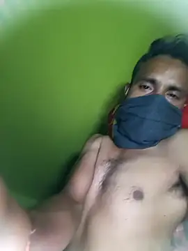 Kumalunda3722 Webcamshow