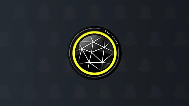 Chat XXX en directo de SunnivaCovil