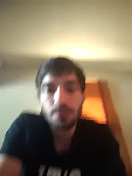 عرض كام Cmillions69