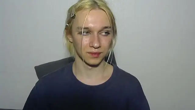 icebenz – Live XXX-chat