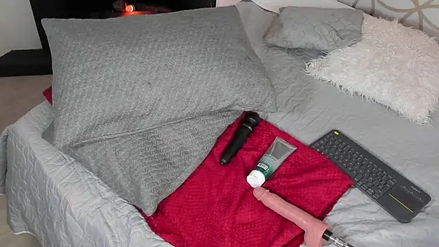 paulys_: онлайн-секс-чат