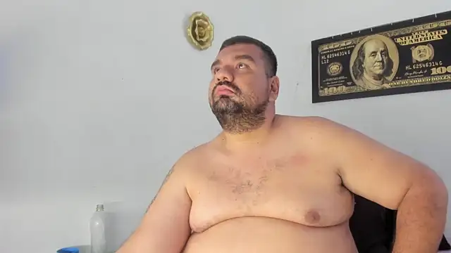 horus_gil Adlı Modelin Canlı XXX Sohbeti