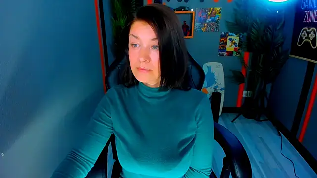 Chat XXX Live AnaMills