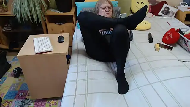 Dorina লাইভ XXX চ্যাট