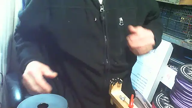 nonnomaturobisex: διαδικτυακό σόου στην κάμερα