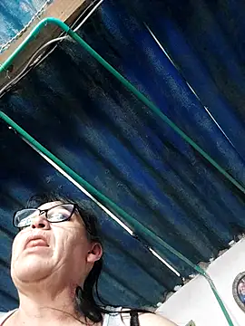 clarita_01 ওয়েবক্যাম শো