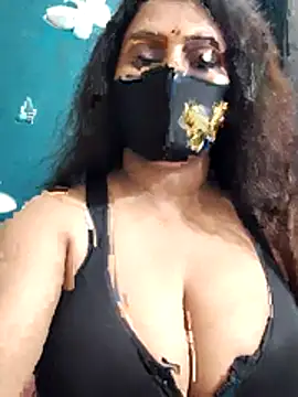 Živý XXX chat Mahi_Baby_Sexy