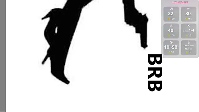 Lisa_Moones Live XXX-Chat